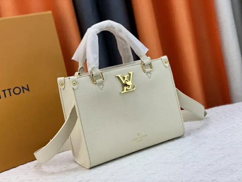 louis vuitton aaa qualite sac a main  pour femme s_114b3351